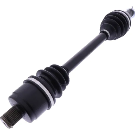 Drive shaft all balls racing 1088048_1