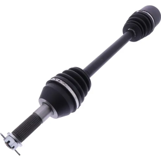 Drive shaft all balls racing 1088049