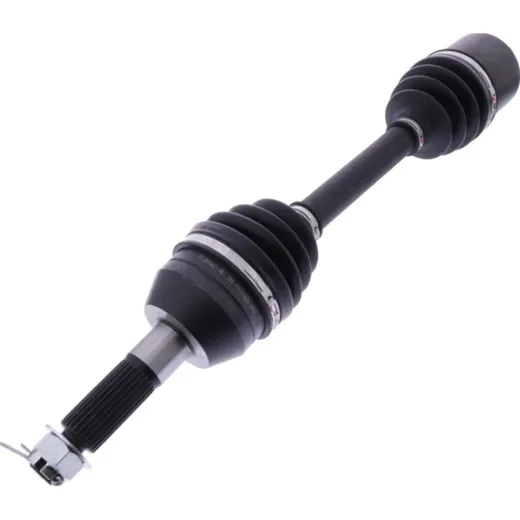 Drive shaft all balls racing 1088050