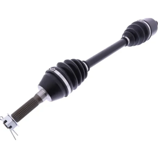 Drive shaft all balls racing 1088051