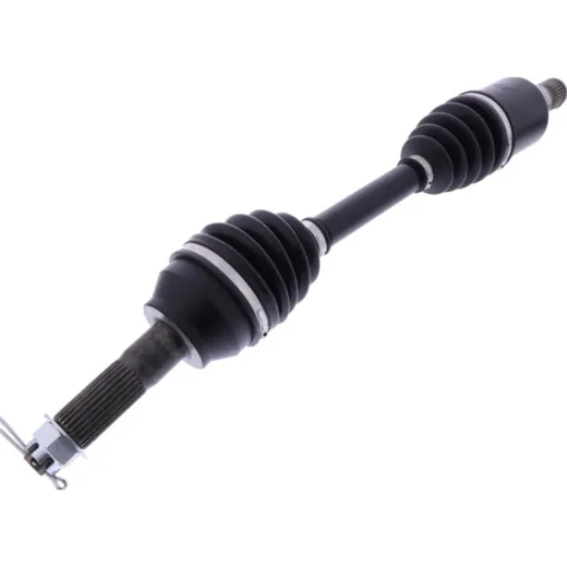 Drive shaft all balls racing 1088052