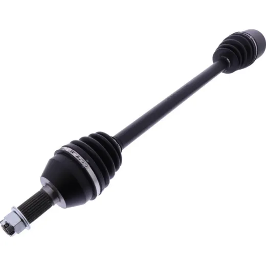 Drive shaft all balls racing 1088053