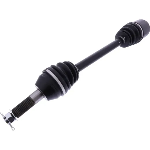 Drive shaft all balls racing 1088054