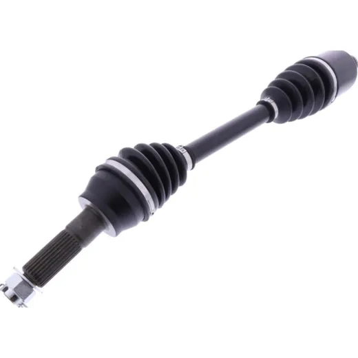 Drive shaft all balls racing 1088055