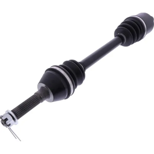 Drive shaft all balls racing 1088057