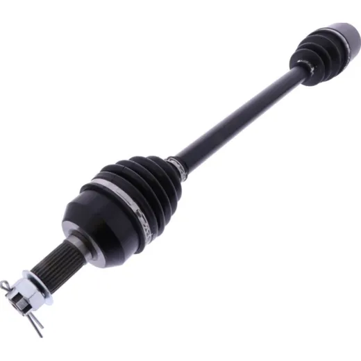 Drive shaft all balls racing 1088058