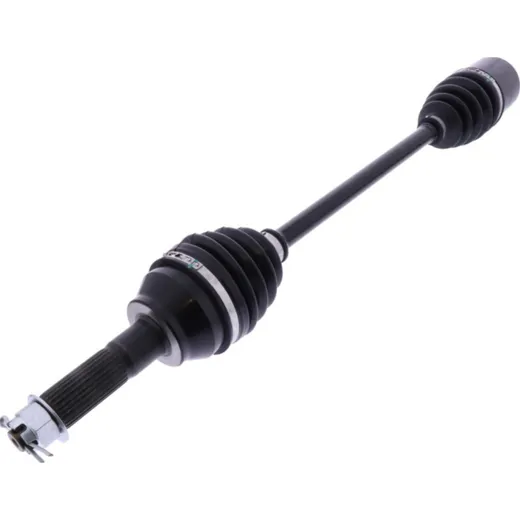 Drive shaft all balls racing 1088059
