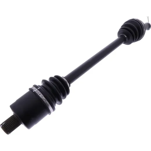 Drive shaft all balls racing 1088060