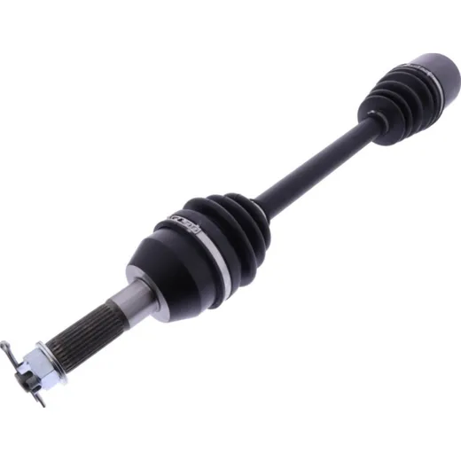 Drive shaft all balls racing 1088061