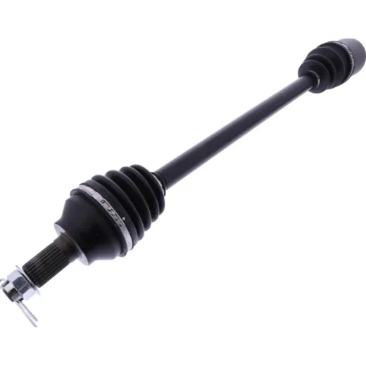 Drive shaft all balls racing 1088062