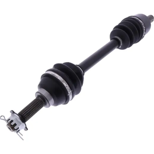 Drive shaft all balls racing 1088063