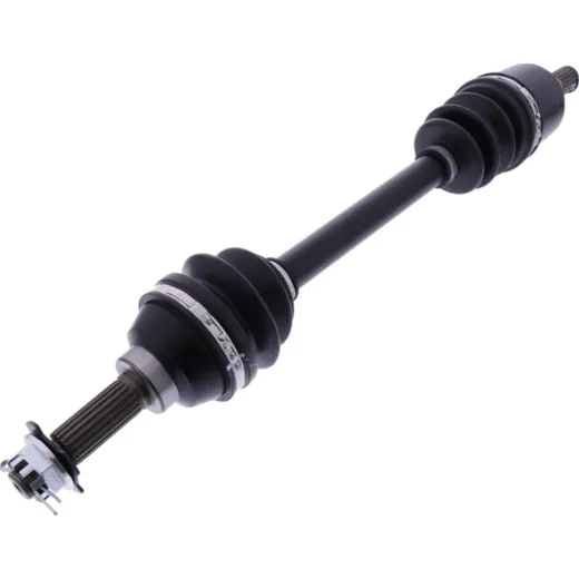 Drive shaft all balls racing 1088064