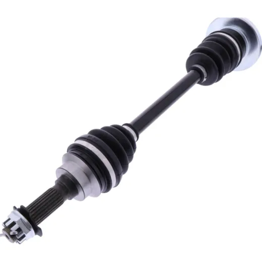 Drive shaft all balls racing 1088065