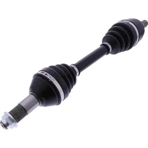 Drive shaft all balls racing 1088066