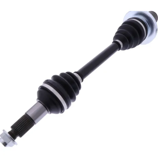 Drive shaft all balls racing 1088068