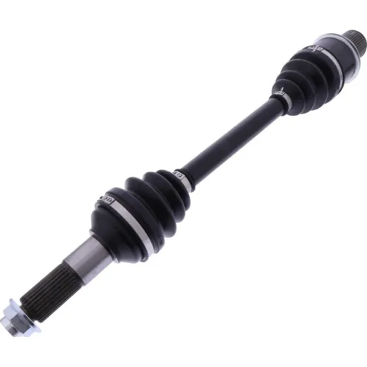 Drive shaft all balls racing 1088070