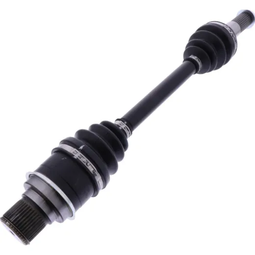 Drive shaft all balls racing 1088070_1