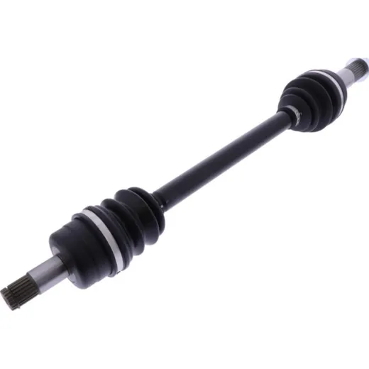Drive shaft all balls racing 1088073_1