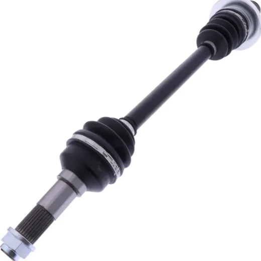 Drive shaft all balls racing 1088074