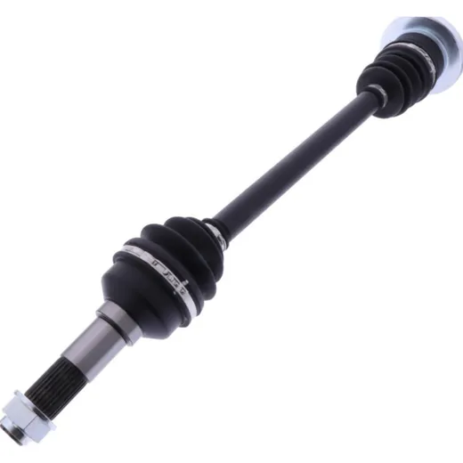 Drive shaft all balls racing 1088075