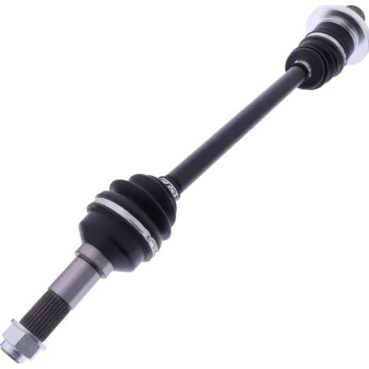 Drive shaft all balls racing 1088077