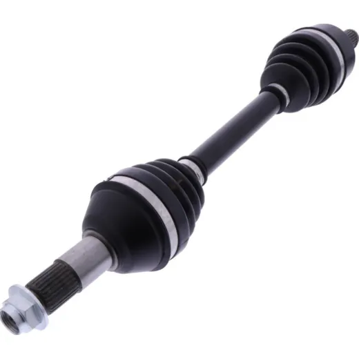 Drive shaft all balls racing 1088078