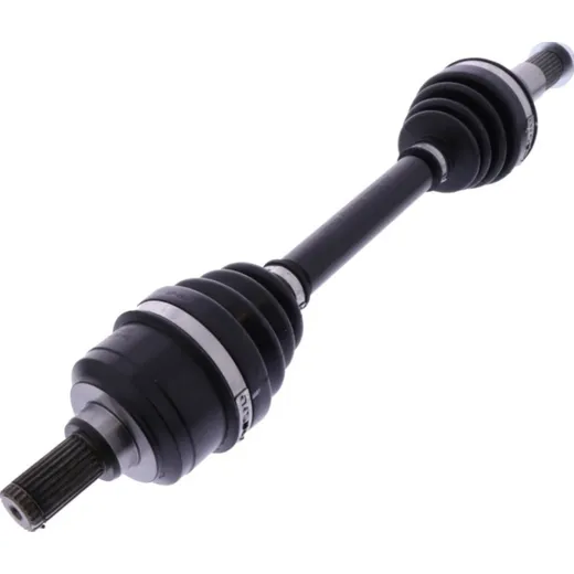 Drive shaft all balls racing 1088078_1