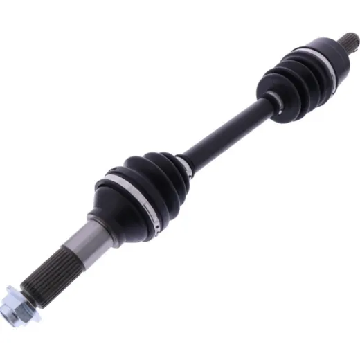 Drive shaft all balls racing 1088079