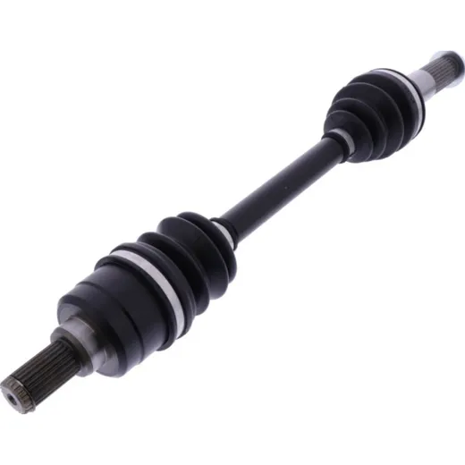 Drive shaft all balls racing 1088079_1