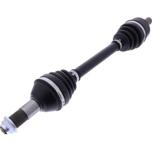 Drive shaft all balls racing 1088080
