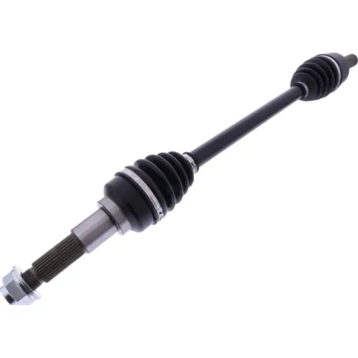 Drive shaft all balls racing 1088081