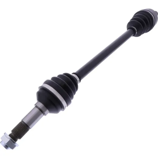Drive shaft all balls racing 1088082