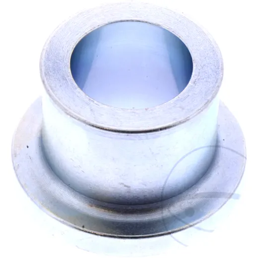 Distanzhuelse Rad All Balls Racing passend für: Honda CRF 7521368