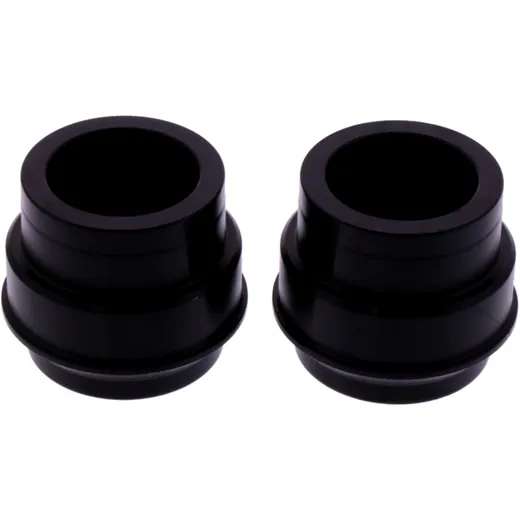 Distanzhuelse Rad All Balls Racing passend für: Husqvarna FC, FE, TC, TE