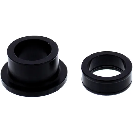 Spacer sleeve wheel all balls racing 111107