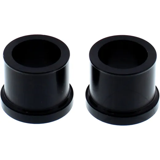 Distanzhuelse Rad All Balls Racing passend für: Kawasaki KX 7521375