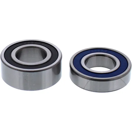 WHEEL BEARING KIT for Motorcycles 7521379