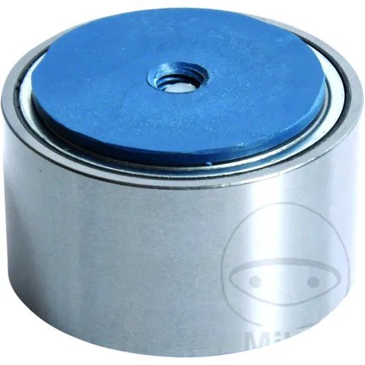 Wheel Bearing for Motorcycles - All Balls Racing