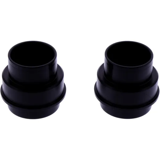 Spacer sleeve wheel ALL BALLS racing for: KTM SX, Husqvarna TC