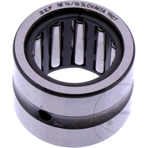 NADELL 14/16 SKF
