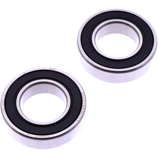 Radlager Satz JMP passend für: Ducati Scrambler, Monster, Supersport, BMW K, R, S