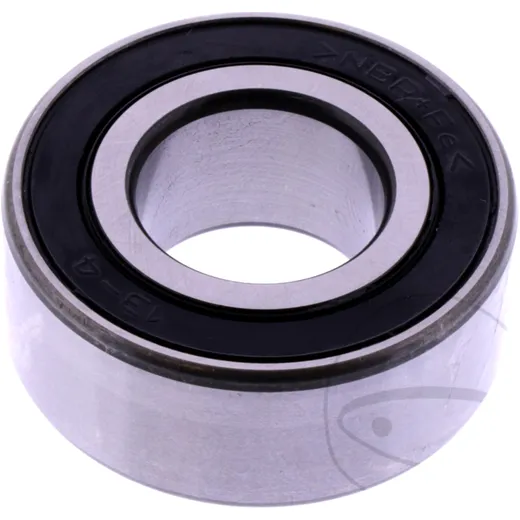 Ball bearing 5205 2rsc3 SNR for: BMW R, K, K1