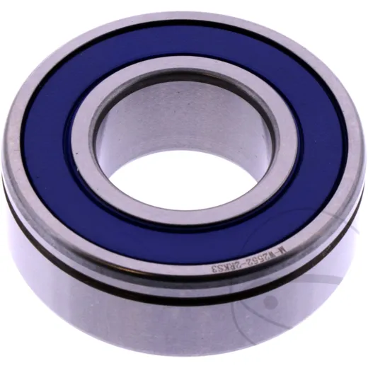 Kugellager JMP 25X52X18 passend für: LiveWire LW1, S2DM, S2MH