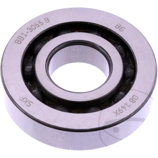 Kugellager BB1-3055 B SKF