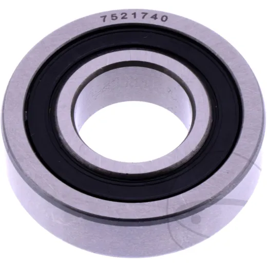 Kugellager JMP 45X20X12 passend für: Honda CBF, CB, CBR
