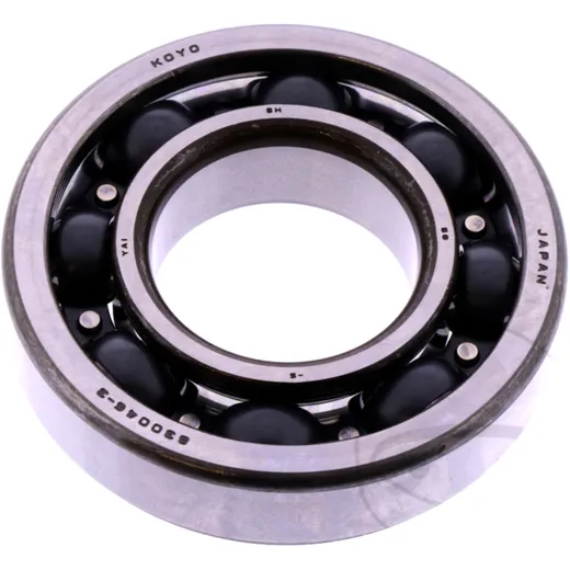 Roller bearing 830046 - 3sh2902 - 9tz 30X64X16 for: Fantic XEF, XXF, Gas Gas EC