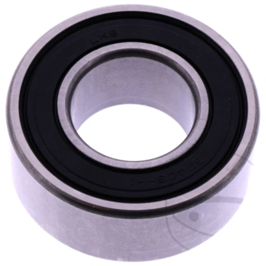 BALL BEARING 20-1017-2R JMP 25.4X52X21 for bikes