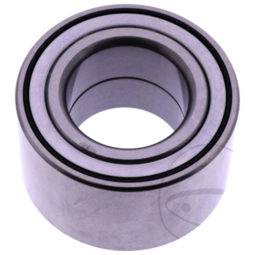 Gdr (OE spare part) 31X41X11 for: Yamaha YFM, Arctic Cat/Textron Cat, Alterra, XC