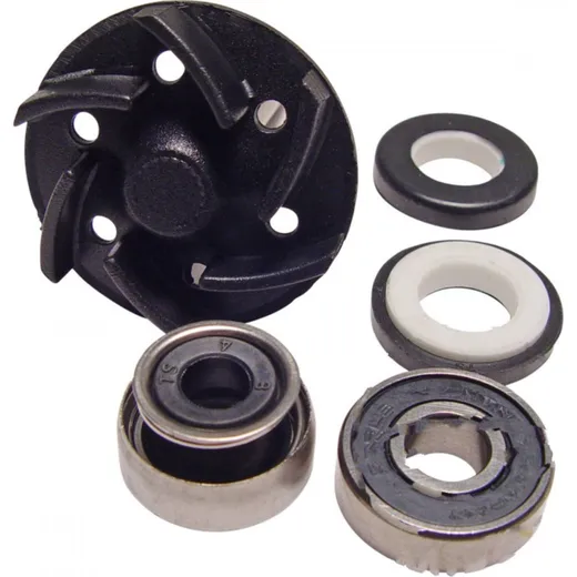 Water pump repair kit 8664