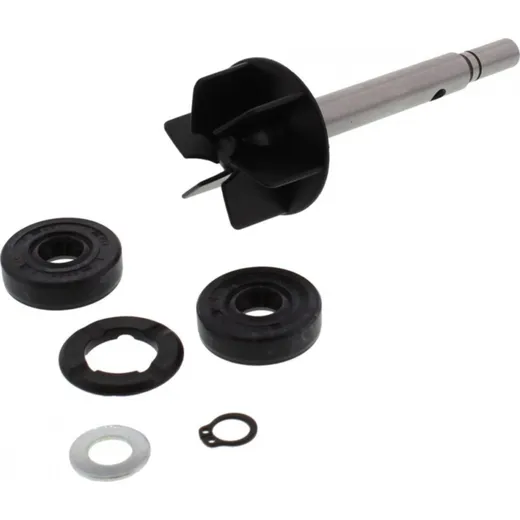 Water pump repair kit 997853